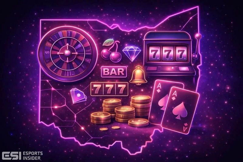 The Best Charge Card Casino Site Sites for 2026 The Best Charge Card Casino Site Sites for 2026