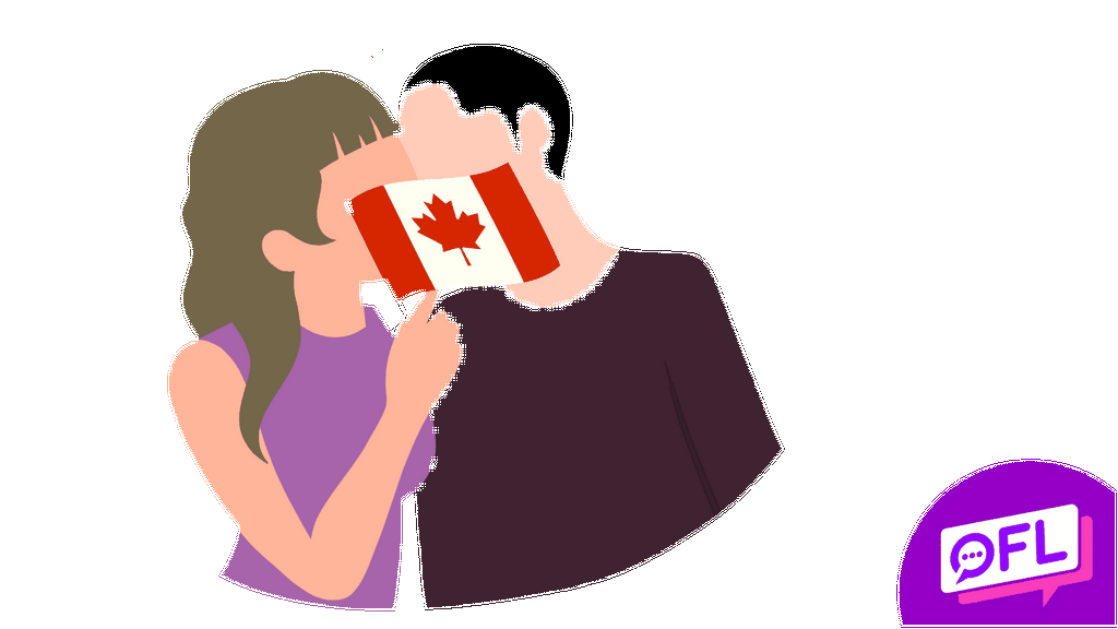 Top 5 cities to meet solitary Slavic women 2026