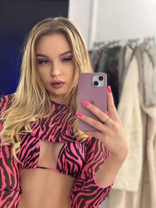 Куртизанки ВКонтакте: можно ли доверять анкетам и как избежать обмана Куртизанки ВКонтакте: можно ли доверять анкетам и как избежать обмана