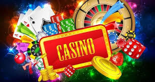 Aphrodite Casino Payment Methods Your Complete Guide Aphrodite Casino Payment Methods Your Complete Guide