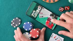 Aphrodite Casino Payment Methods Your Complete Guide Aphrodite Casino Payment Methods Your Complete Guide
