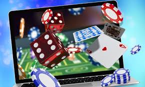 Aphrodite Casino Payment Methods Your Complete Guide Aphrodite Casino Payment Methods Your Complete Guide