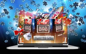 Beastino Ihr ultimatives Online Casino Erlebnis -1049805088