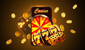Beastino Ihr ultimatives Online Casino Erlebnis -1049805088