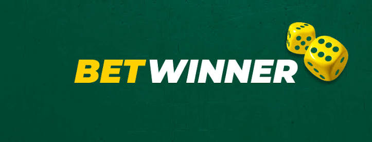 BetWinner Casino Your Ultimate Gaming Destination