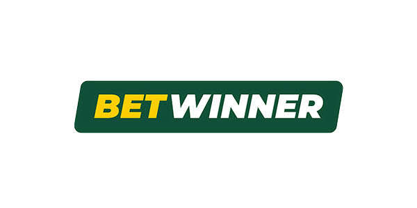 BetWinner Platform A Comprehensive Guide to Online Betting