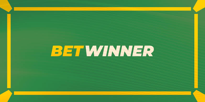 BetWinner Platform A Comprehensive Guide to Online Betting