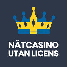 Casino med 10 Euro Insättning Utan Registrering - Spela Idag!