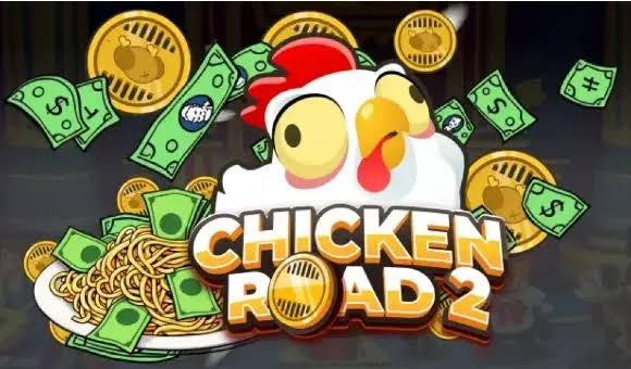 Chicken Road 2 Gioca e Vinci Soldi Veri! -662748494