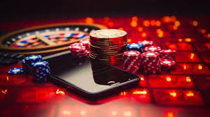 Discover the Excitement of Casino OROGG -762037823 Discover the Excitement of Casino OROGG -762037823