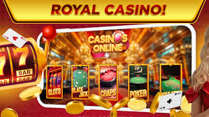 Discover the Excitement of Casino OROGG -762037823 Discover the Excitement of Casino OROGG -762037823