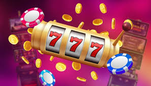 Discover the Excitement of Casino OROGG -762037823 Discover the Excitement of Casino OROGG -762037823