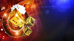 Discover the Excitement of Casino Purple Your Premier Online Gaming Destination Discover the Excitement of Casino Purple Your Premier Online Gaming Destination