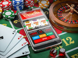 Discover the Thrill of Royal Stars Casino & Sportsbook