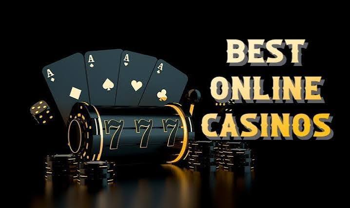 Discover the Thrills of New Online Casinos -612381526