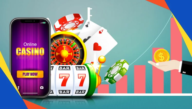 Experience the Thrill of Vampire Bingo Casino Online