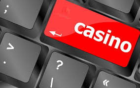 Experience the Thrill of Vampire Bingo Casino Online