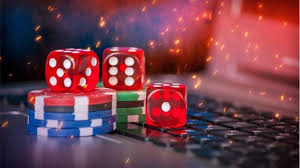 Experience the Thrill of Vampire Bingo Casino Online