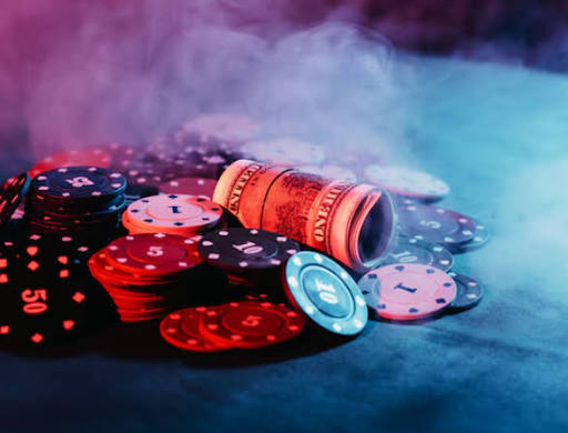 Online Casino στην Ελλάδα Οι Κορυφαίες Επιλογές και Συμβουλές
