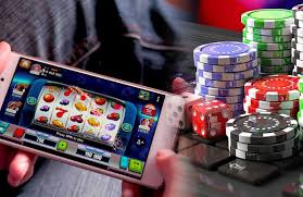 Online Winner Casino Your Gateway to Exciting Gaming Adventures 1507538863 Online Winner Casino Your Gateway to Exciting Gaming Adventures 1507538863