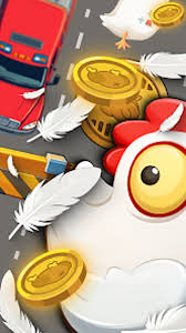 ¿Qué es Chicken Road 2 Todo lo que necesitas saber sobre este emocionante juego