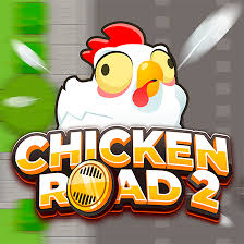 ¿Qué es Chicken Road 2 Todo lo que necesitas saber sobre este emocionante juego