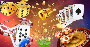 The Ultimate Guide to Wino Online Casino UK 1608225598 The Ultimate Guide to Wino Online Casino UK 1608225598