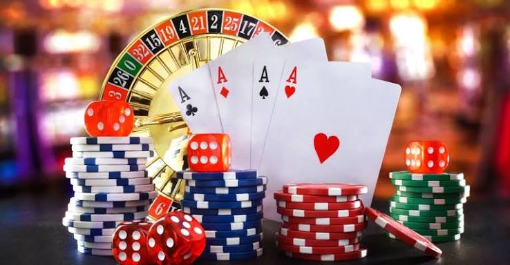 Twin Casino Αξιολόγηση Μάθετε τα Πάντα για το Καζίνο Twin Casino Αξιολόγηση Μάθετε τα Πάντα για το Καζίνο