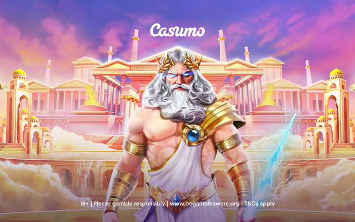 Unveiling the Thrills of Gates of Olympus Slot A Journey into Ancient Wealth Unveiling the Thrills of Gates of Olympus Slot A Journey into Ancient Wealth